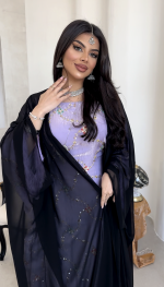 ⁦Lavender Cloud - Full Set⁩ - الصورة ⁦4⁩