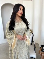 ⁦Bridal Beige⁩ - الصورة ⁦3⁩