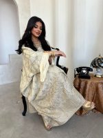 ⁦Bridal Beige⁩ - الصورة ⁦2⁩