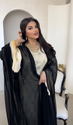 Bridal Beige - Full Set