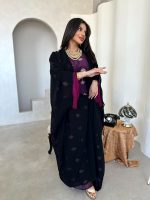 ⁦Grape - Full Set⁩ - الصورة ⁦2⁩