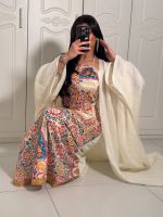 ⁦Nude Set⁩ - الصورة ⁦4⁩