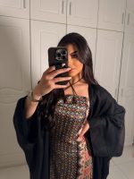 ⁦Black Set⁩ - الصورة ⁦3⁩