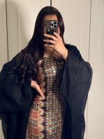 ⁦Black Set⁩ - الصورة ⁦4⁩