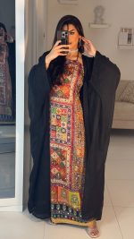 ⁦Dress 3⁩ - الصورة ⁦2⁩