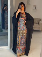 ⁦Dress 2⁩ - الصورة ⁦2⁩
