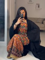 ⁦Dress 1⁩ - الصورة ⁦2⁩