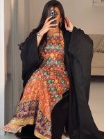Dress 1