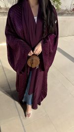 ⁦Royal Burgundy⁩ - الصورة ⁦2⁩