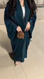 ⁦Royal Green⁩ - الصورة ⁦4⁩