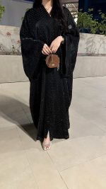 ⁦Royal Black⁩ - الصورة ⁦4⁩