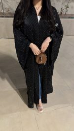 ⁦Royal Black⁩ - الصورة ⁦3⁩