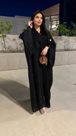 ⁦Royal Black⁩ - الصورة ⁦2⁩