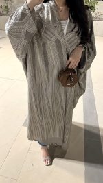 ⁦Gray waves⁩ - الصورة ⁦3⁩