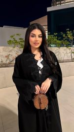 ⁦Wavy zeej⁩ - الصورة ⁦2⁩