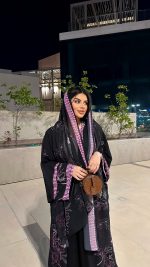 ⁦Orchid⁩ - الصورة ⁦3⁩