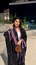 ⁦Orchid⁩ - الصورة ⁦2⁩