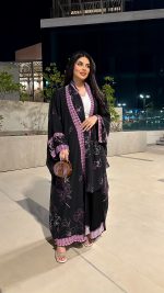 ⁦Orchid⁩ - الصورة ⁦4⁩