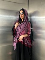 ⁦Rich Maroon⁩ - الصورة ⁦3⁩