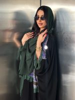 ⁦Opal⁩ - الصورة ⁦6⁩