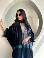 ⁦Opal⁩ - الصورة ⁦3⁩