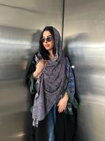 ⁦Opal⁩ - الصورة ⁦2⁩