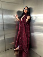 ⁦Rouge Cherry⁩ - الصورة ⁦4⁩