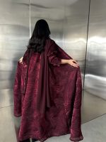 ⁦Rouge Cherry⁩ - الصورة ⁦2⁩