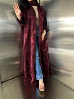 ⁦Rouge Cherry⁩ - الصورة ⁦3⁩