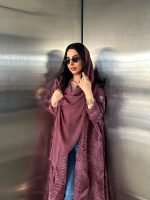 ⁦Raspberry Cream⁩ - الصورة ⁦2⁩