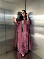 ⁦Raspberry Cream⁩ - الصورة ⁦3⁩