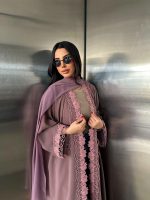 ⁦Moss Pink⁩ - الصورة ⁦2⁩