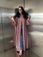 ⁦Moss Pink⁩ - الصورة ⁦4⁩