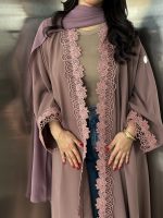 ⁦Moss Pink⁩ - الصورة ⁦3⁩