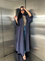 ⁦Deep Lilac⁩ - الصورة ⁦4⁩