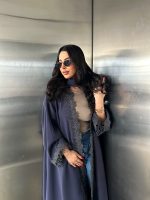 ⁦Deep Lilac⁩ - الصورة ⁦3⁩