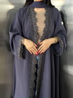 ⁦Deep Lilac⁩ - الصورة ⁦2⁩