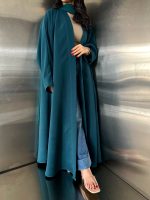 ⁦Teal⁩ - الصورة ⁦2⁩