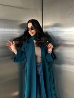 ⁦Teal⁩ - الصورة ⁦3⁩