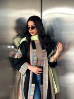 ⁦Pistachio cream⁩ - الصورة ⁦4⁩