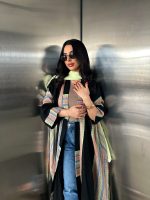 ⁦Pistachio cream⁩ - الصورة ⁦3⁩