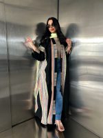 ⁦Pistachio cream⁩ - الصورة ⁦2⁩