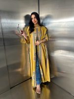 ⁦Biscotti⁩ - الصورة ⁦3⁩