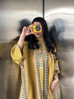 ⁦Biscotti⁩ - الصورة ⁦2⁩