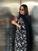 ⁦Lily⁩ - الصورة ⁦2⁩