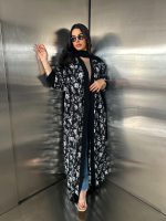 ⁦Lily⁩ - الصورة ⁦3⁩