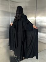 ⁦Black icing⁩ - الصورة ⁦2⁩