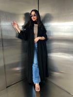 ⁦Black icing⁩ - الصورة ⁦3⁩