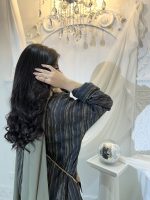 ⁦Topaz Green⁩ - الصورة ⁦3⁩