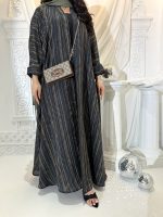 ⁦Topaz Green⁩ - الصورة ⁦2⁩